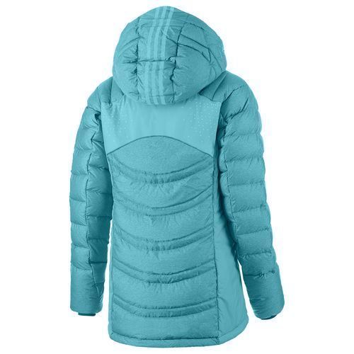 Details about NWT Adidas Women's Terrex Climaheat Winter Warm Ice Jacket F88649 RETAIL $350 Details about NWT Adidas Women's Terrex Climaheat Winter Warm Ice Jacket F88649 RETAIL $350